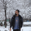 Profile picture of ‌وحید‌