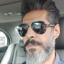 Profile picture of ‌علی قرایلو‌