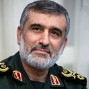 Profile picture of ‌شهرام عزیزی‌