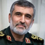 Profile picture of ‌شهرام عزیزی‌
