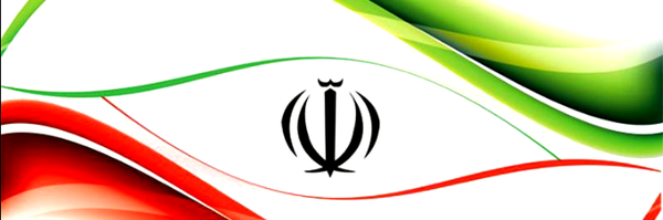 ‌Behzad 🇮🇷‌'s header picture