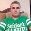 Profile picture of ‌طهمورث نیکبخت‌