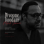 Divoone Boodam
