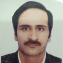 Profile picture of ‌مهدی مصلحی‌