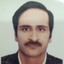 Profile picture of ‌مهدی مصلحی‌