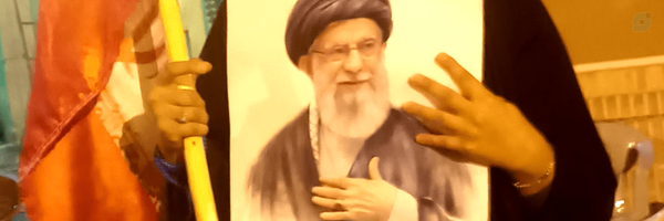 ‌آسمانی‌'s header picture