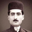 Profile picture of ‌شیر پنجه 🚩‌