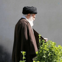 Profile picture of ‌مستور‌