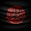 Profile picture of ‌حجره نشین‌