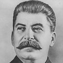 Profile picture of ‌Joseph Stalin‌