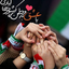 Profile picture of ‌عباس یزدانی‌