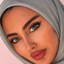 Profile picture of ‌🇮🇷خانوم موسوی 🎒‌