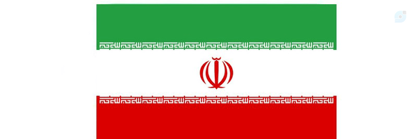 ‌پرچم بالاست‌'s header picture