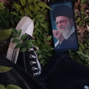 Profile picture of ‌ریحانه‌