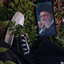 Profile picture of ‌ریحانه‌
