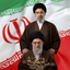 Profile picture of ‌سجاد‌