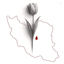 Profile picture of ‌mojtaba‌