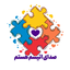 Profile picture of ‌صدای اوتیسم‌