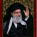 Profile picture of ‌ناهید اصغری‌