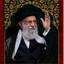 Profile picture of ‌ناهید اصغری‌