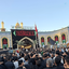 Profile picture of ‌الهام‌