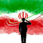 Profile picture of ‌سید مجتبی محمدی‌
