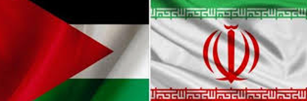 ‌حیدری ام‌'s header picture