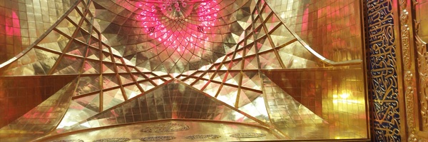 ‌محمد طحان‌'s header picture