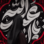 Profile picture of ‌TAHURA_ JAMSHIDI‌