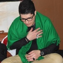 Profile picture of ‌Karbalaiiiman Lahijan‌
