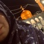 Profile picture of ‌آلاَء‌