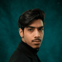Profile picture of ‌ابوالفضل جعفری‌