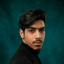 Profile picture of ‌ابوالفضل جعفری‌