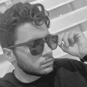 Profile picture of ‌ام.اچ دغدغه مند‌