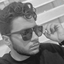Profile picture of ‌ام.اچ دغدغه مند‌