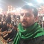 Profile picture of ‌علیرضا قره داغلی‌