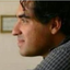 Profile picture of ‌آرش رهیده‌