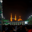 Profile picture of ‌زهرا‌خانم‌
