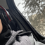 Profile picture of ‌کیکو | Kiko‌
