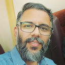 Profile picture of ‌عبدالکریم کریمی‌