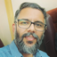 Profile picture of ‌عبدالکریم کریمی‌