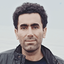 Profile picture of ‌Rohab Mohammad‌