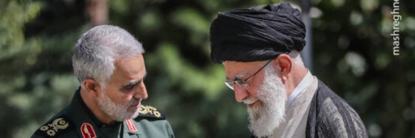 ‌🇮🇷Sh M🇮🇷‌'s header picture