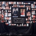 Profile picture of ‌امپراتور شی هوانگ تی | 第一位皇帝‌