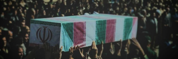 ‌هستی باقری‌'s header picture