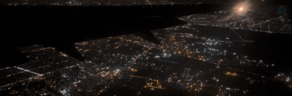 ‌ایران‌'s header picture