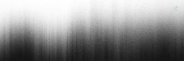 ‌Erfaan‌'s header picture