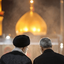 Profile picture of ‌جهادی‌