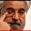 Profile picture of ‌حسن روحانی‌