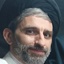 Profile picture of ‌سید سعید موسوی‌